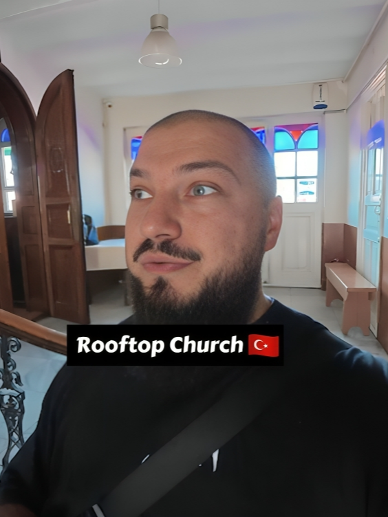 @Davud Akhundzada