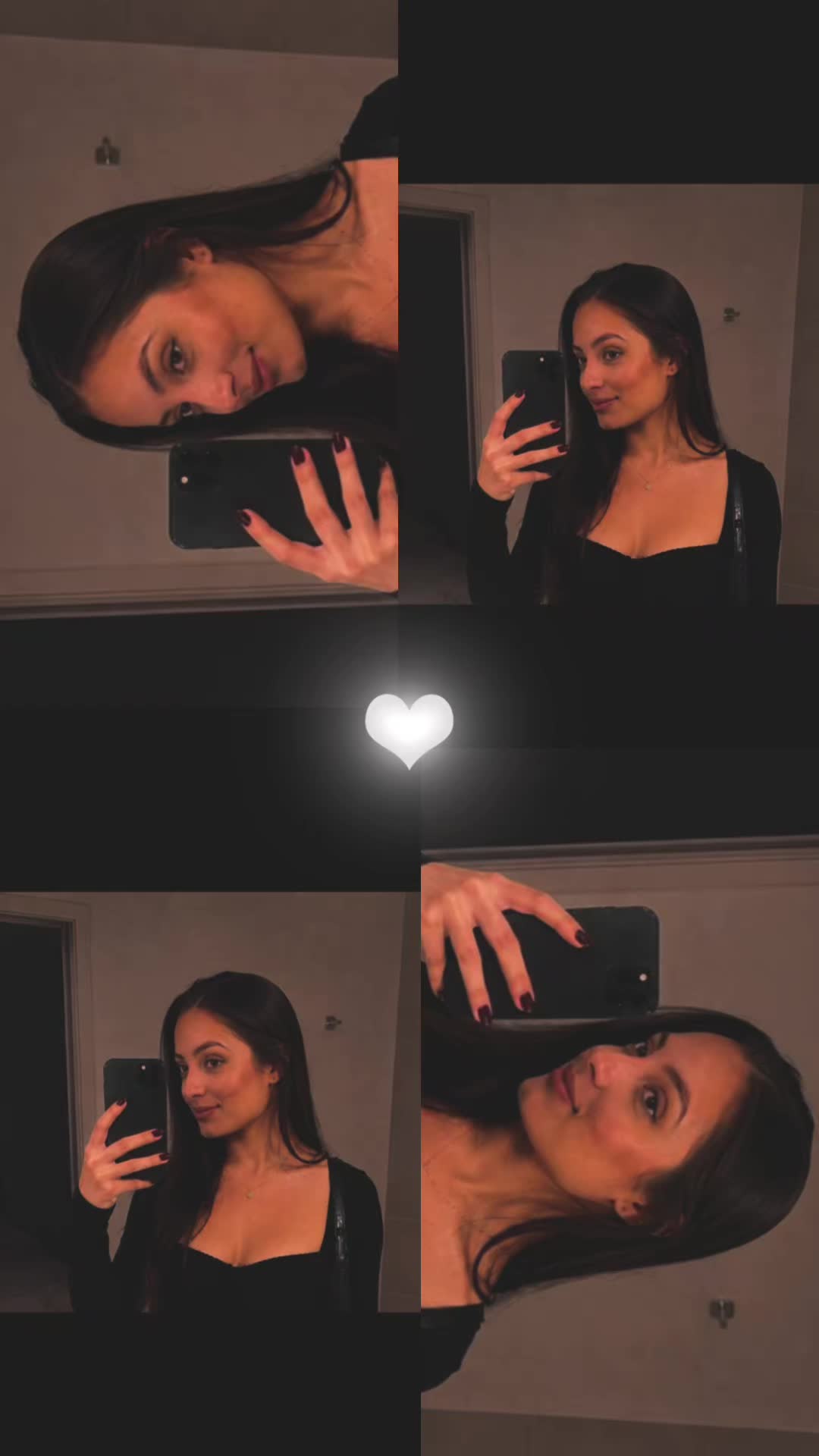 @gleicielen_elen