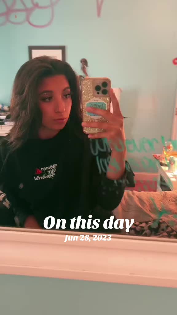 @smokeshow6869