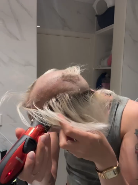@eyecandyhair