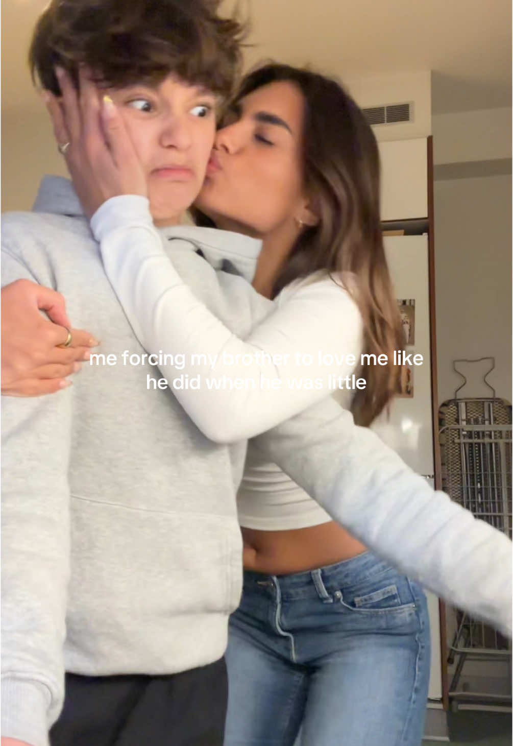 @Diamanta