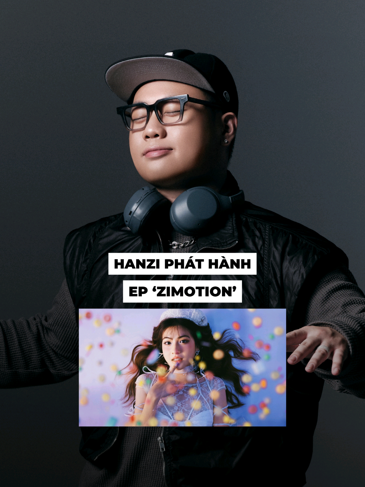 @MEOW ÂM NHẠC