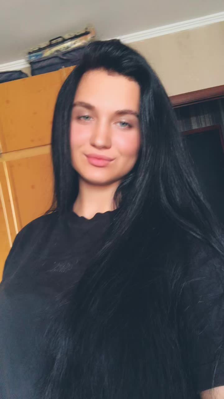 @Vikooooochka