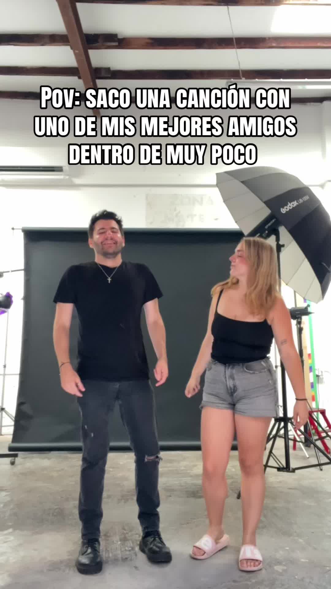@Laia Galvez