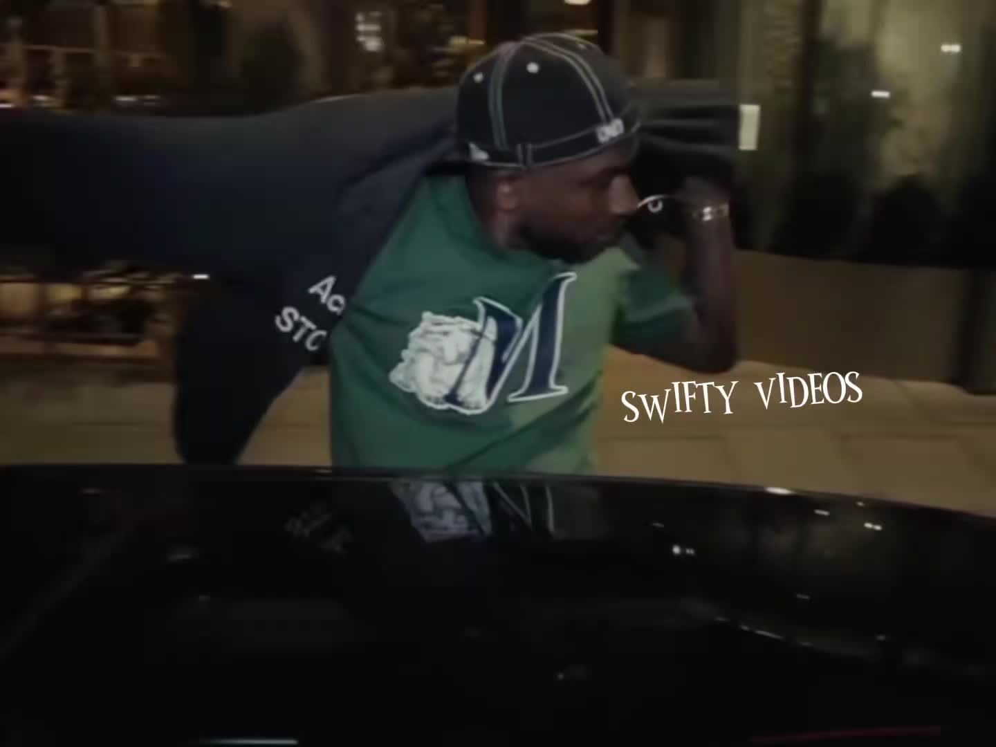 @swifty.videos