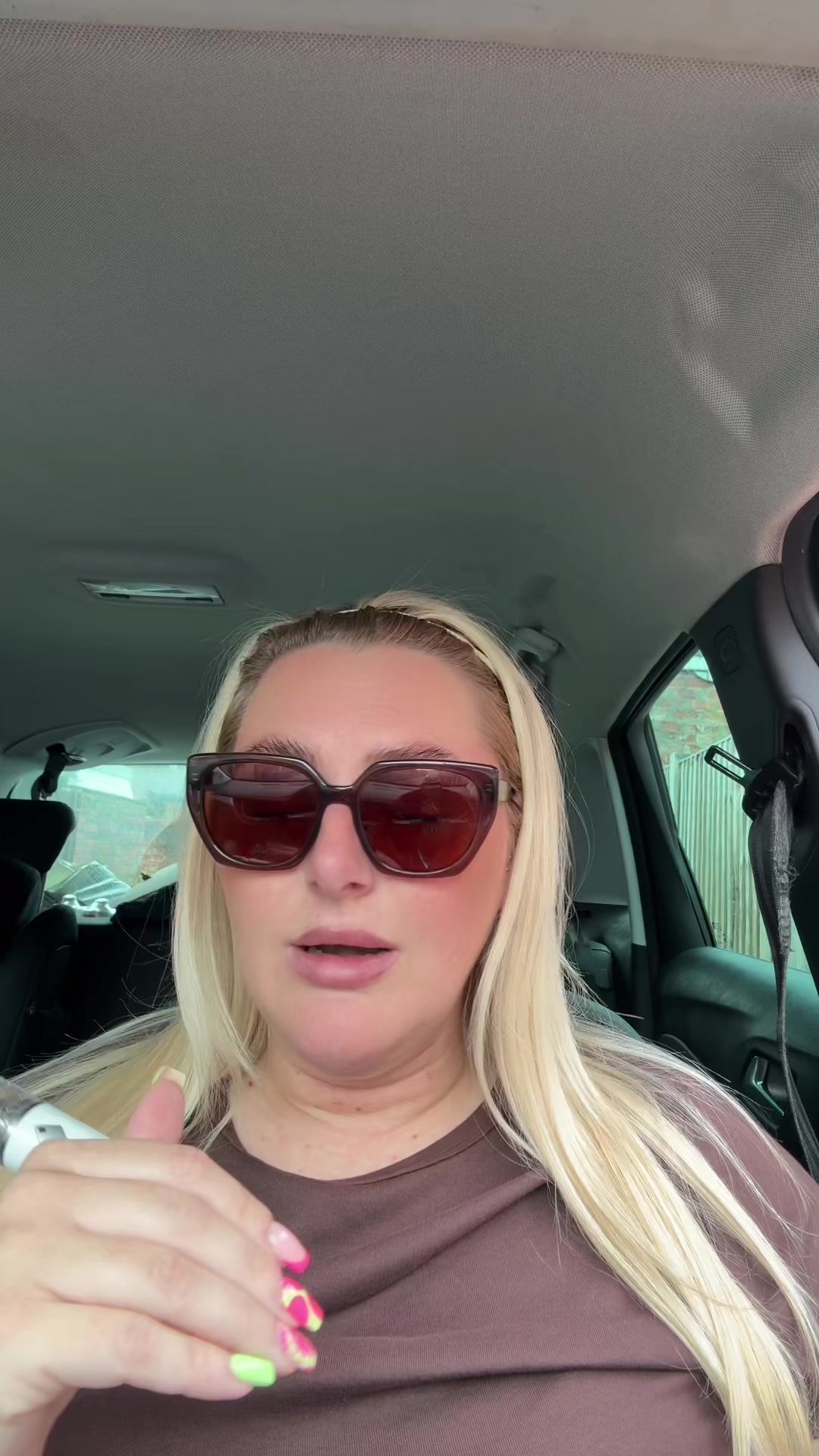 @Poppy Euesden