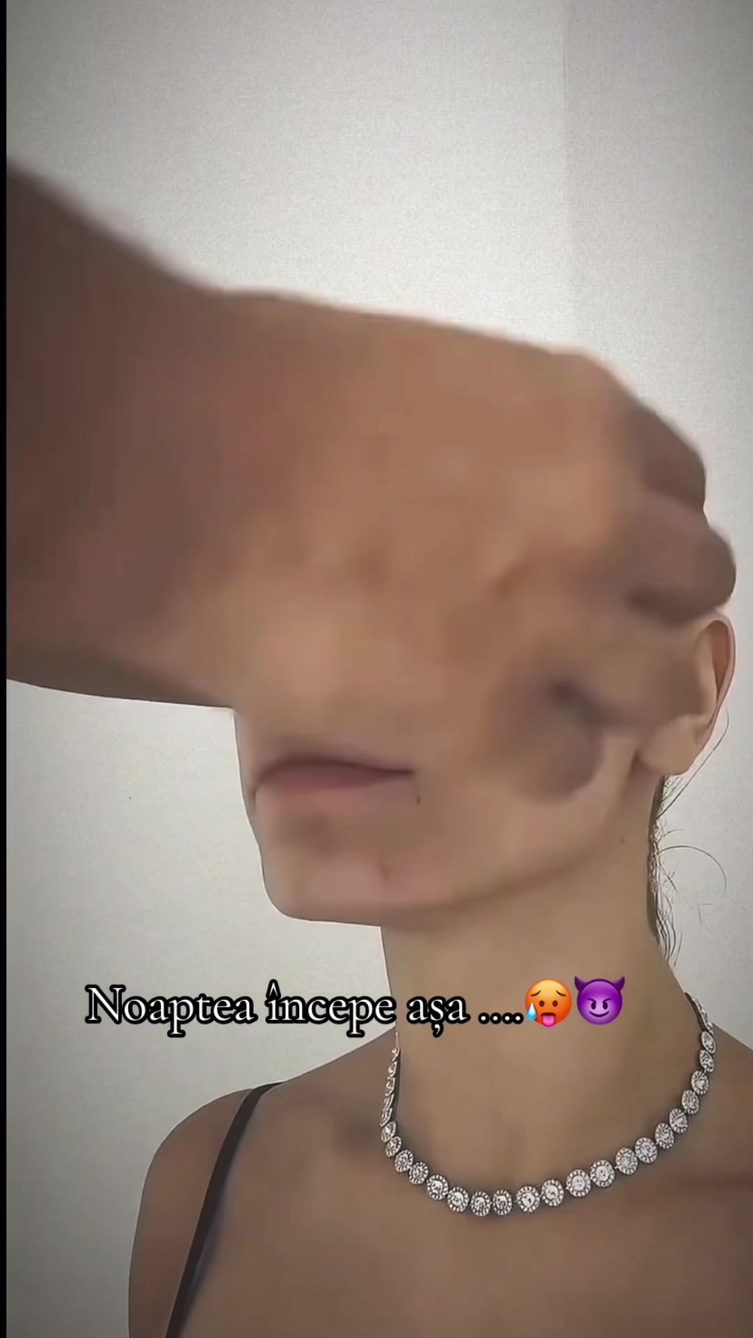 @Marius Cavalic