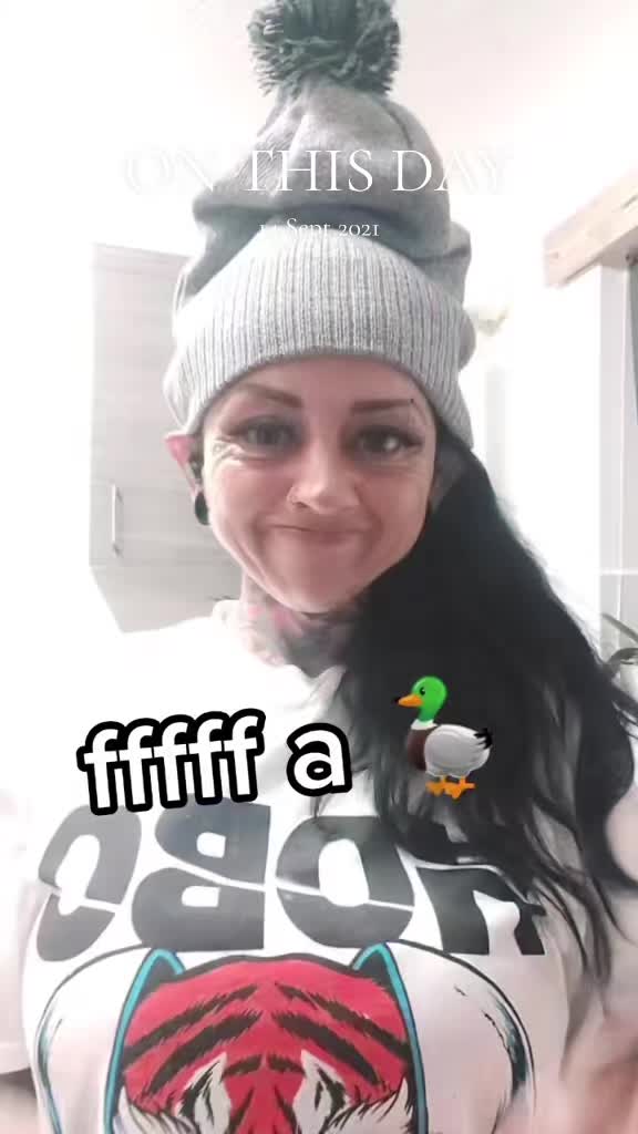 @BlueSmurf49
