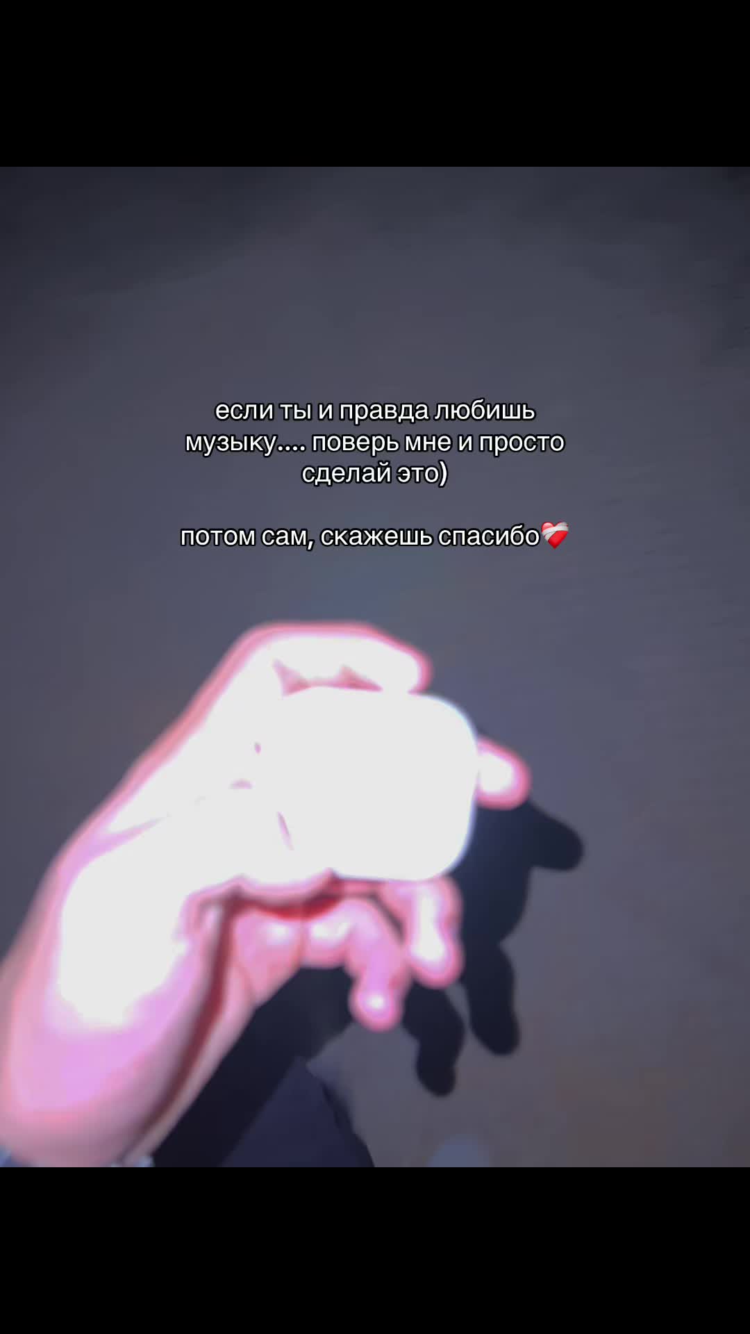@Jaloliddinov 🥂