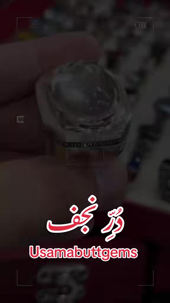 @@Usamabuttgems