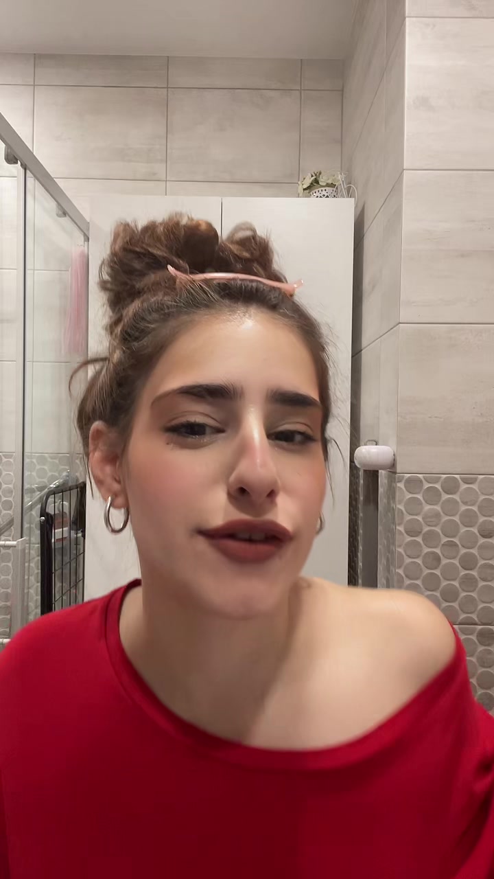 @godschild_gabi