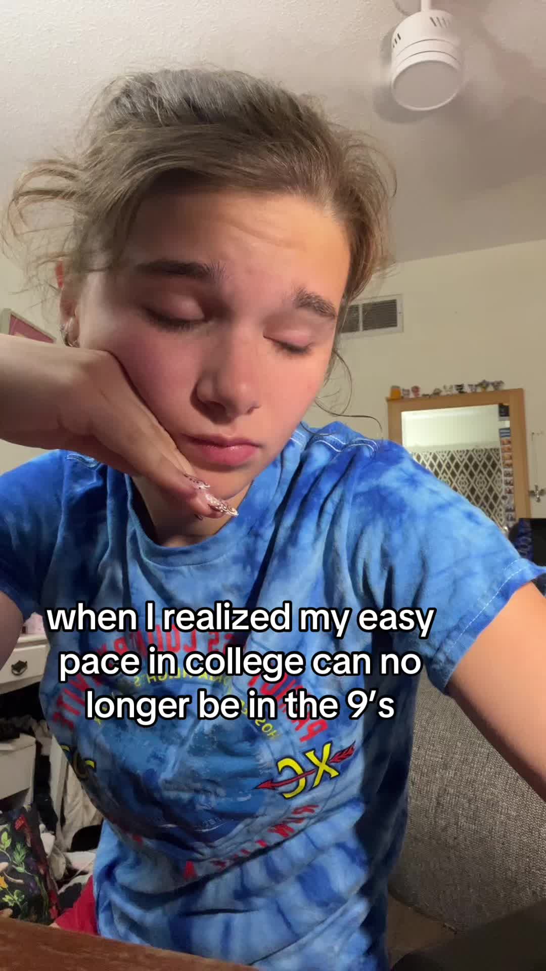 @Emily King