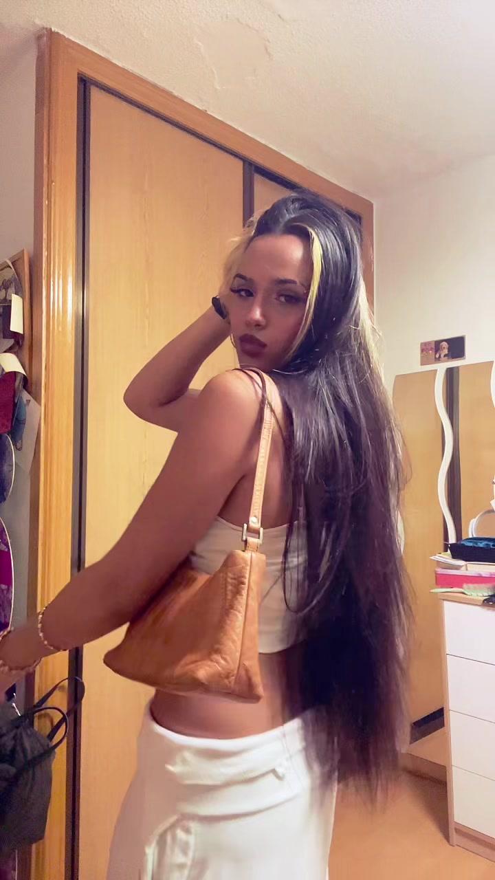 @Layla 🐆💋