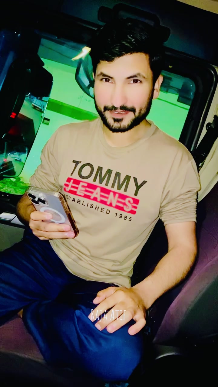 @✨ راجہ ۔عا طف علی ✨