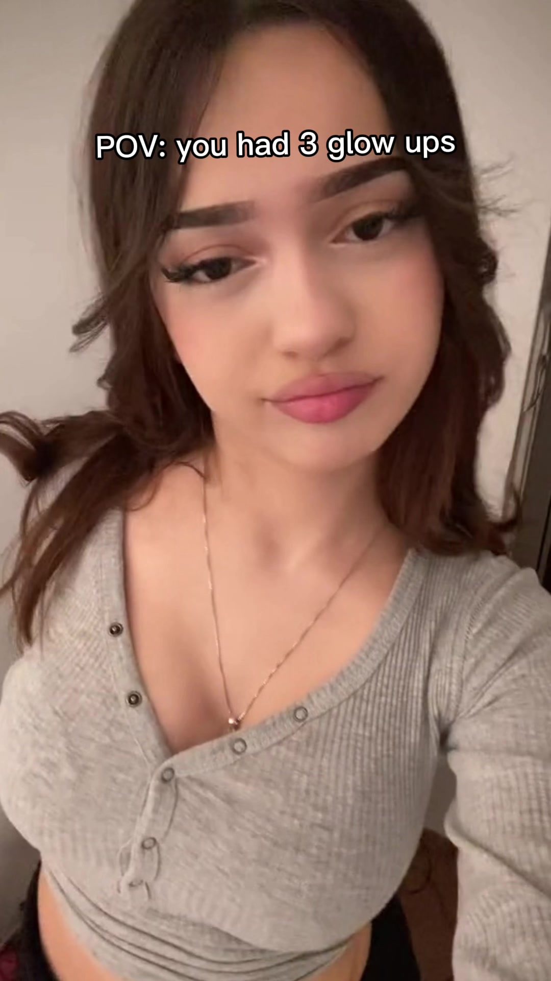 @ena'