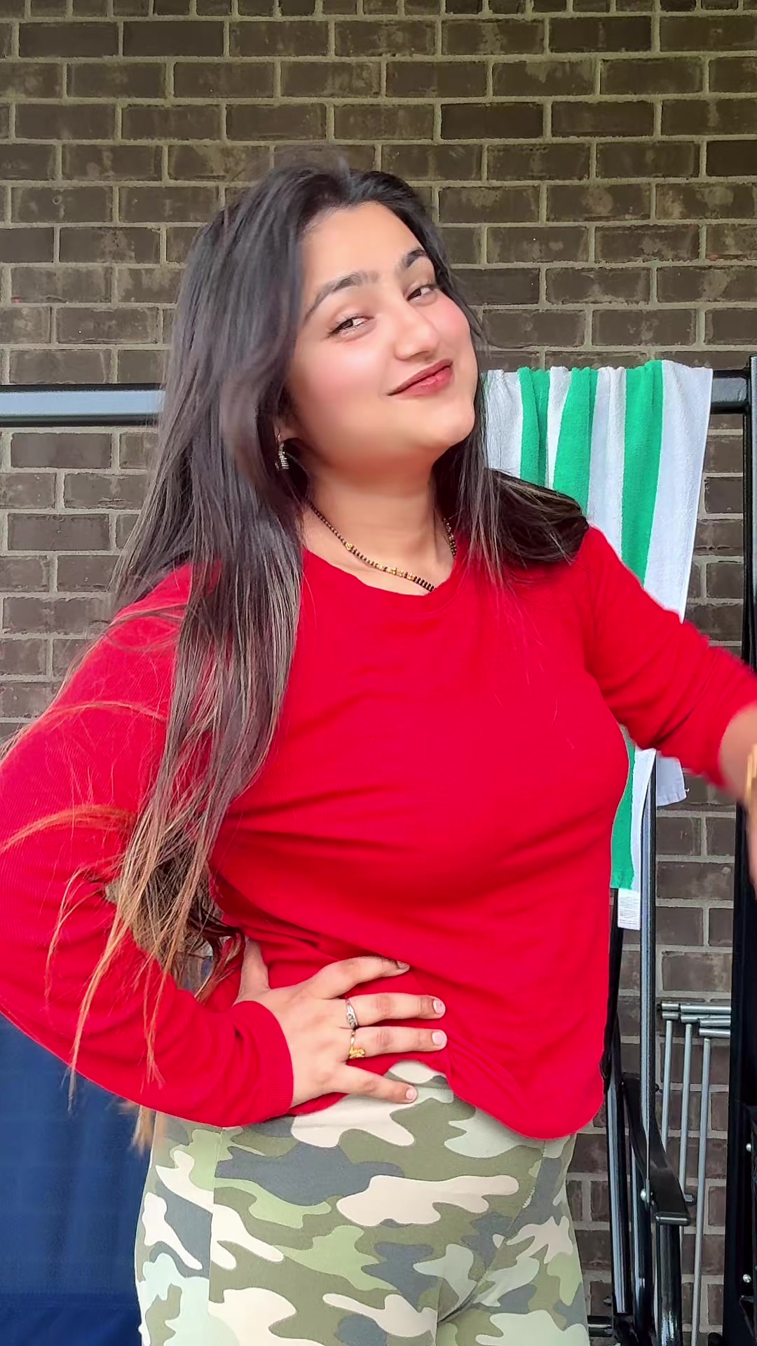 @Asmita Adhikari 🇺🇸❤️🇳🇵