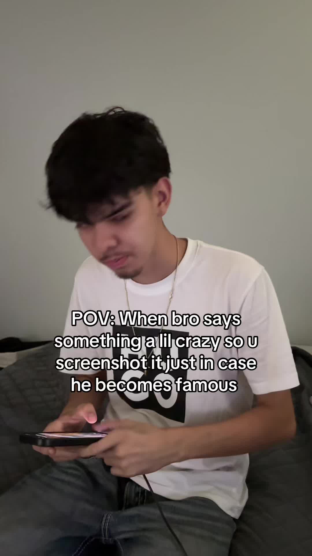 @otxxmatt
