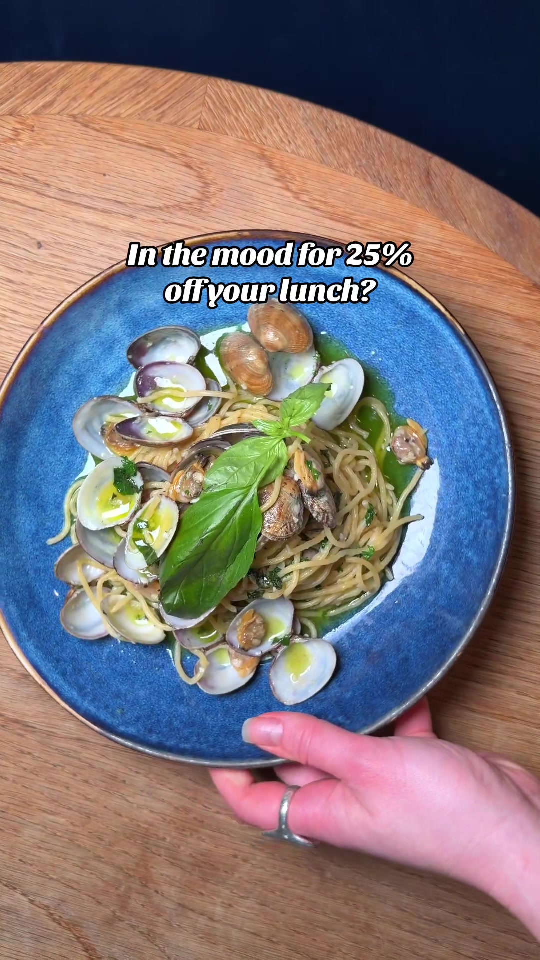 @64 Old Compton Street