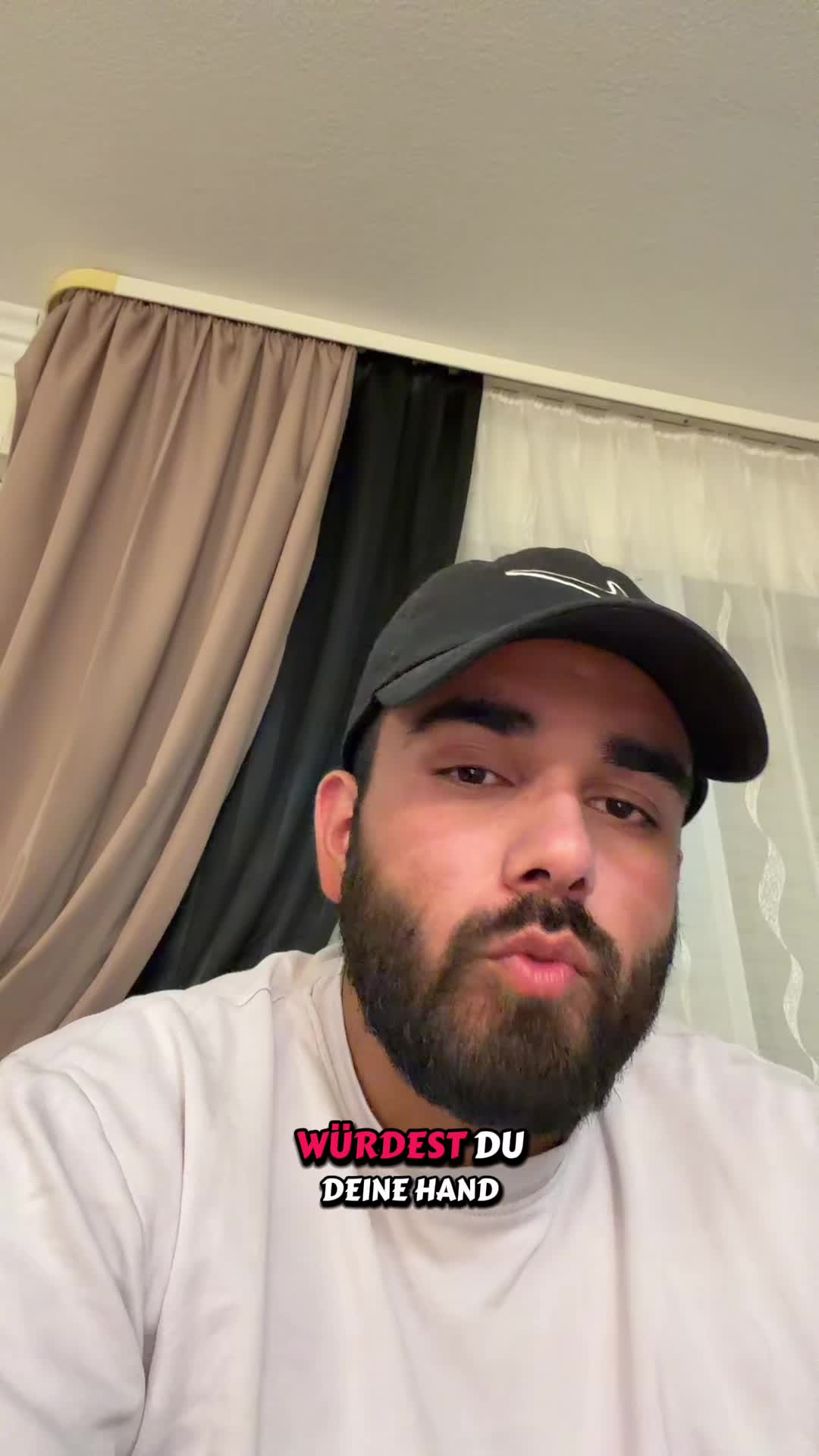 @SK
