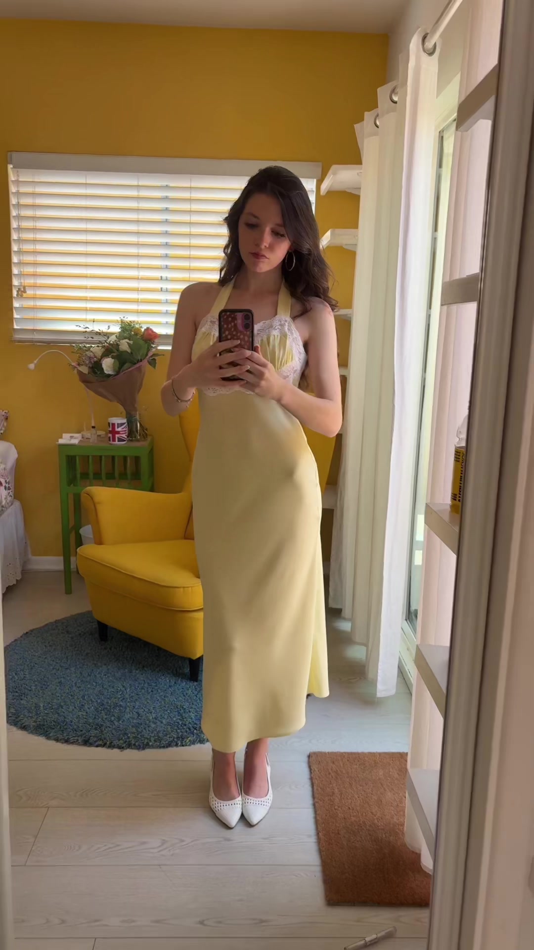 @katiieladyyyyy