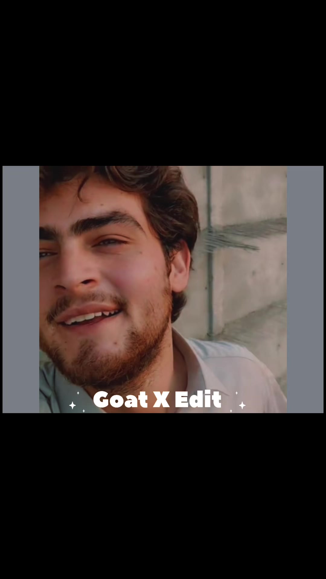 @G.O.A.T ✘ 𝑬𝒅𝒊𝒕