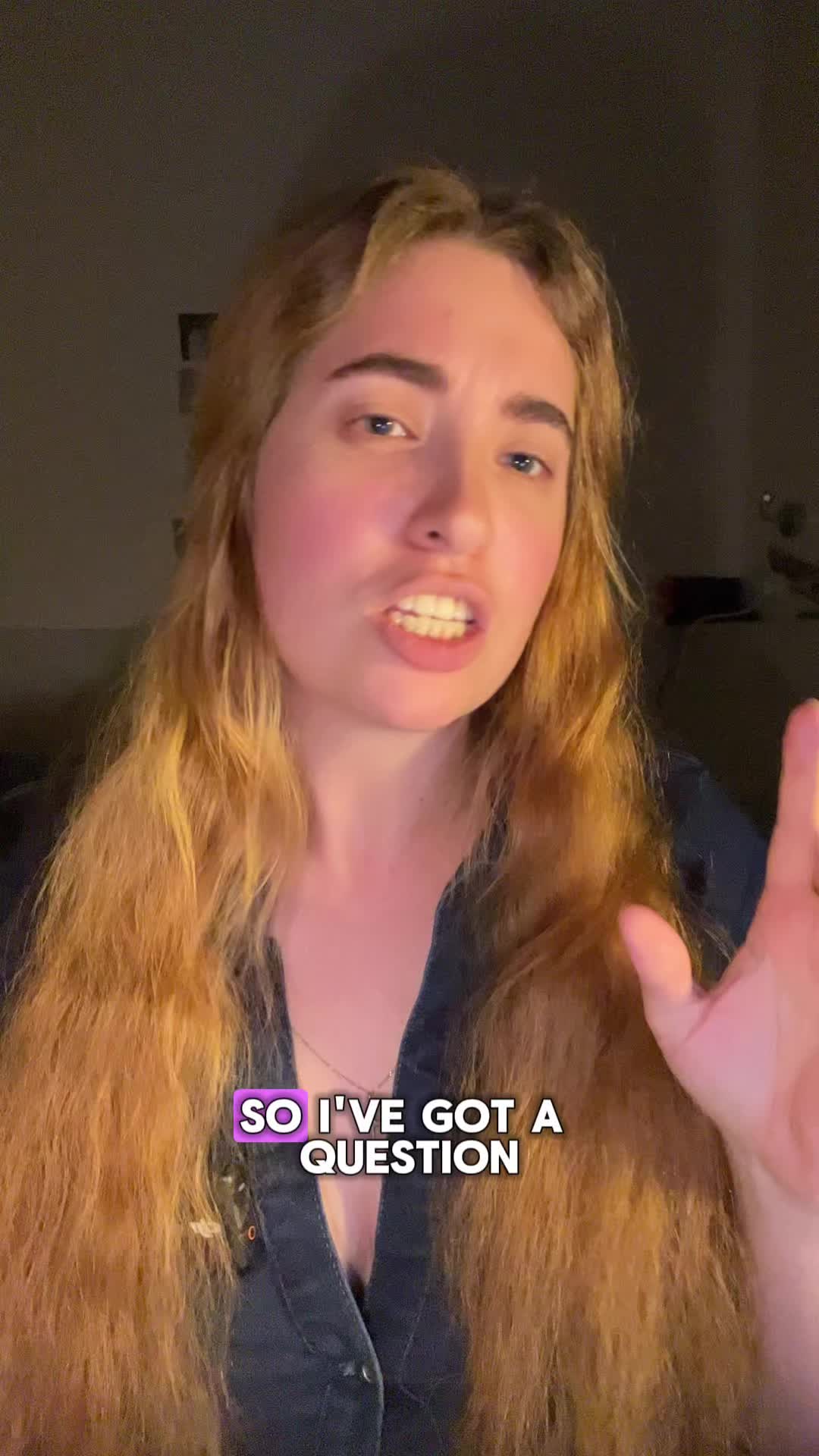 @stephthearchaeologist