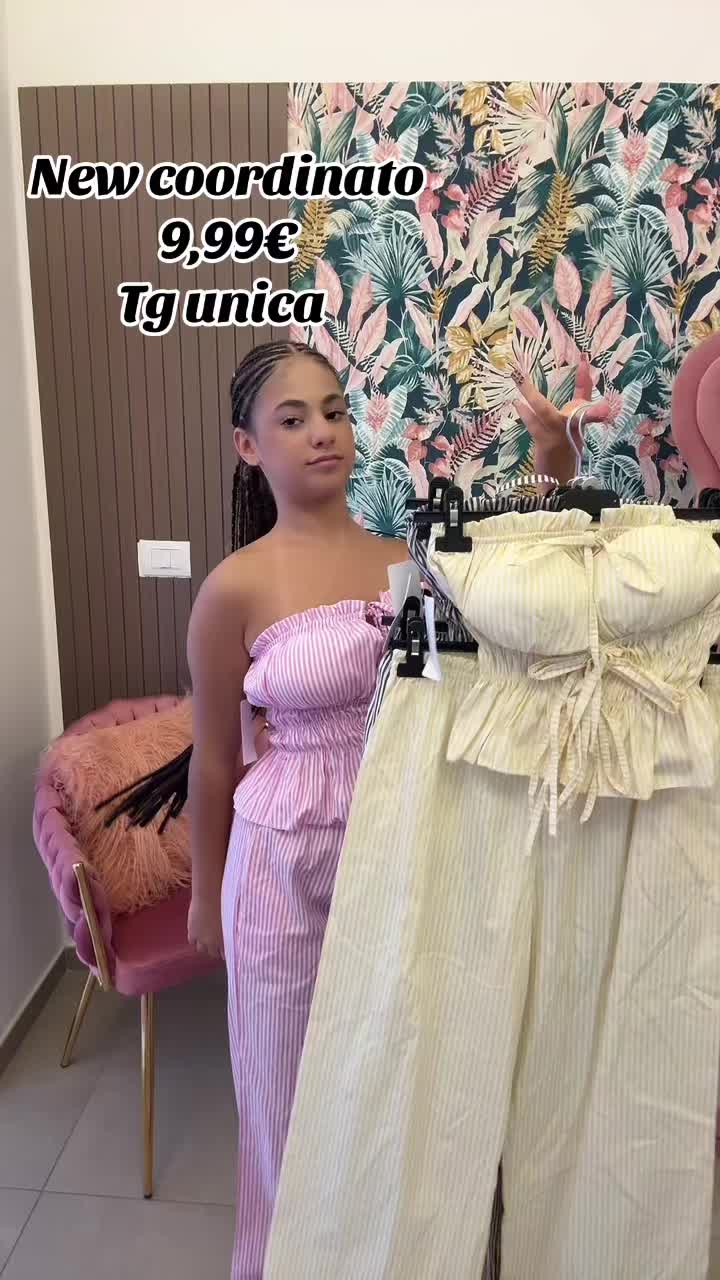 @Thequeensboutique_🛍️👑