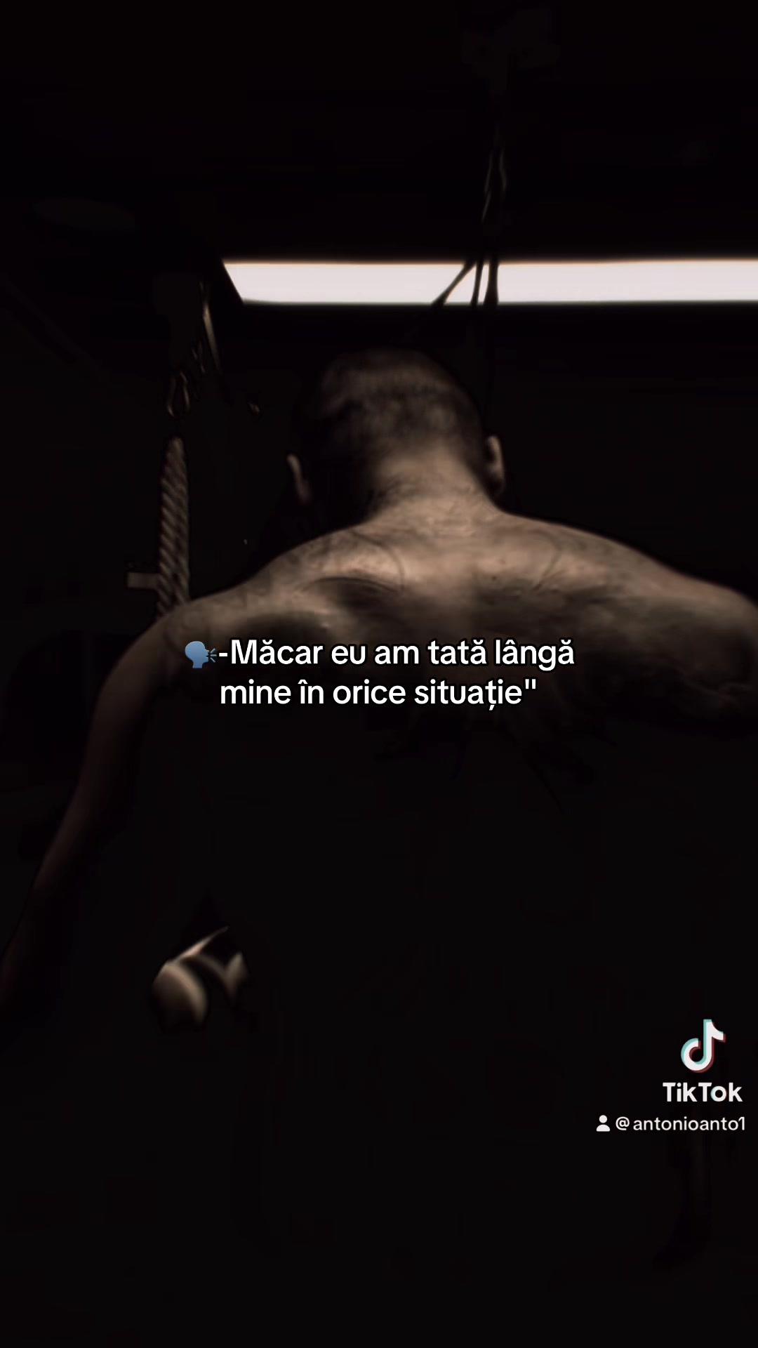 @Antonio.Ant