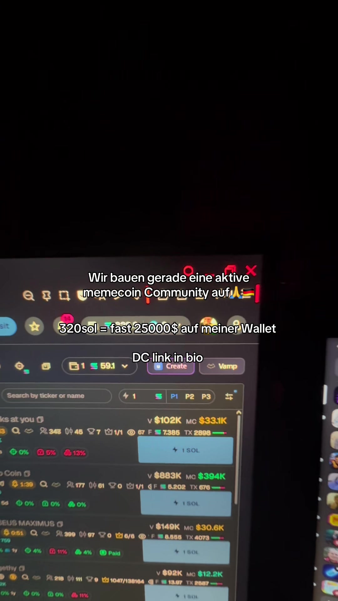 @JJ