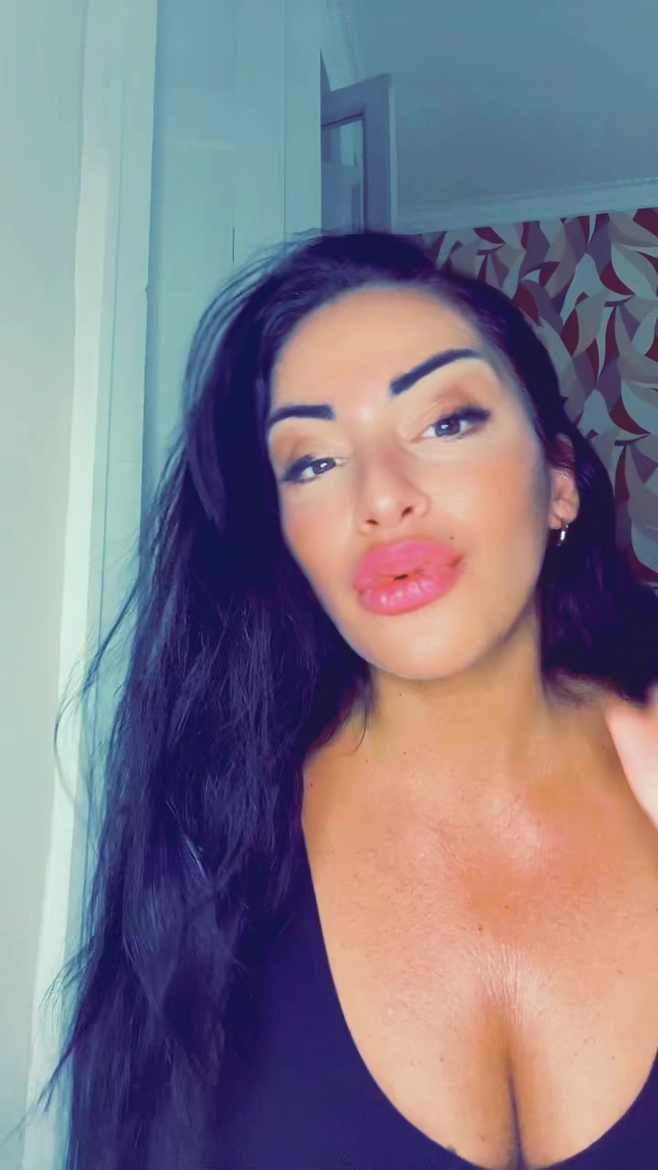 @lamorecambialavita