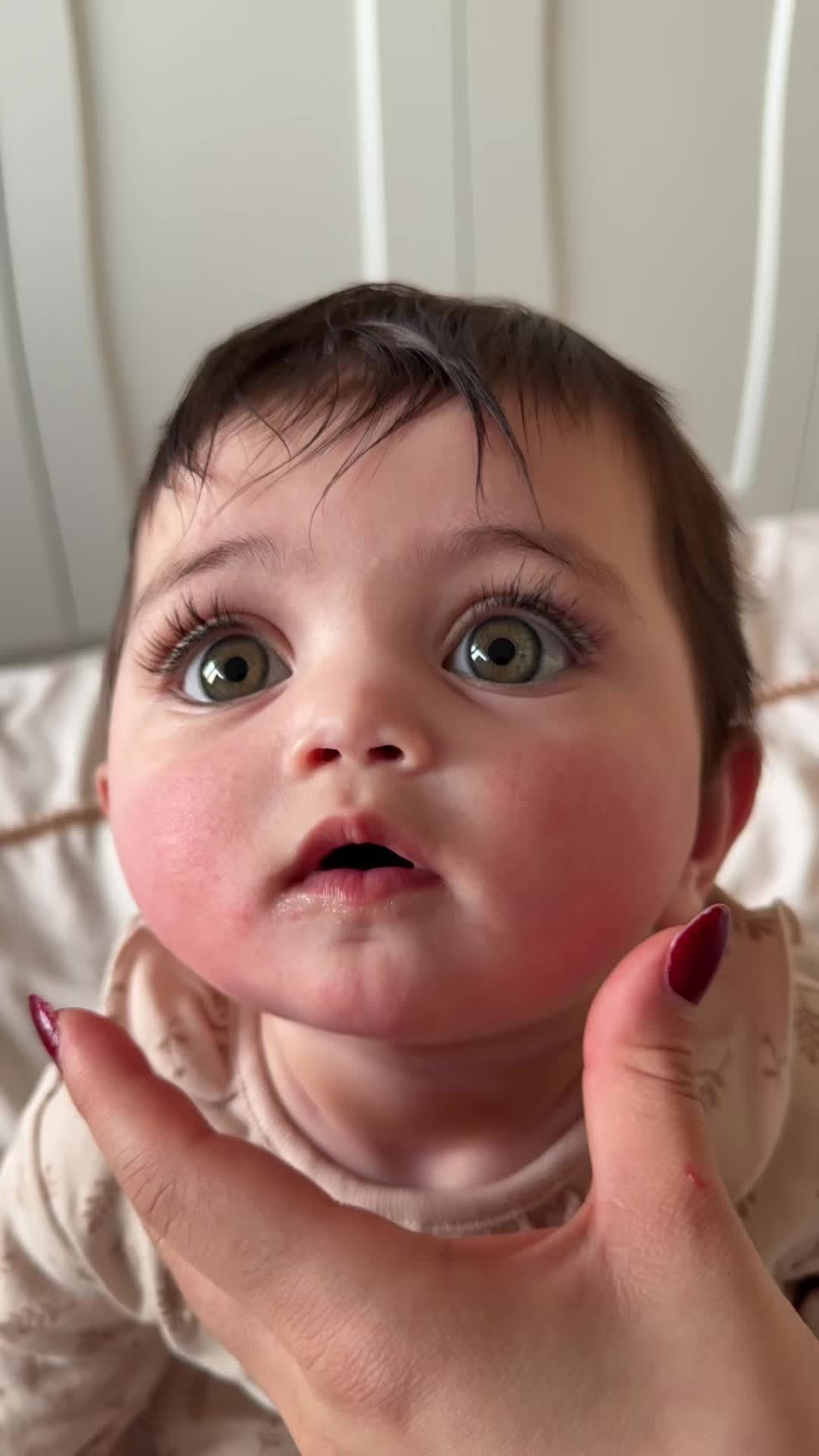 @Elaf🎀