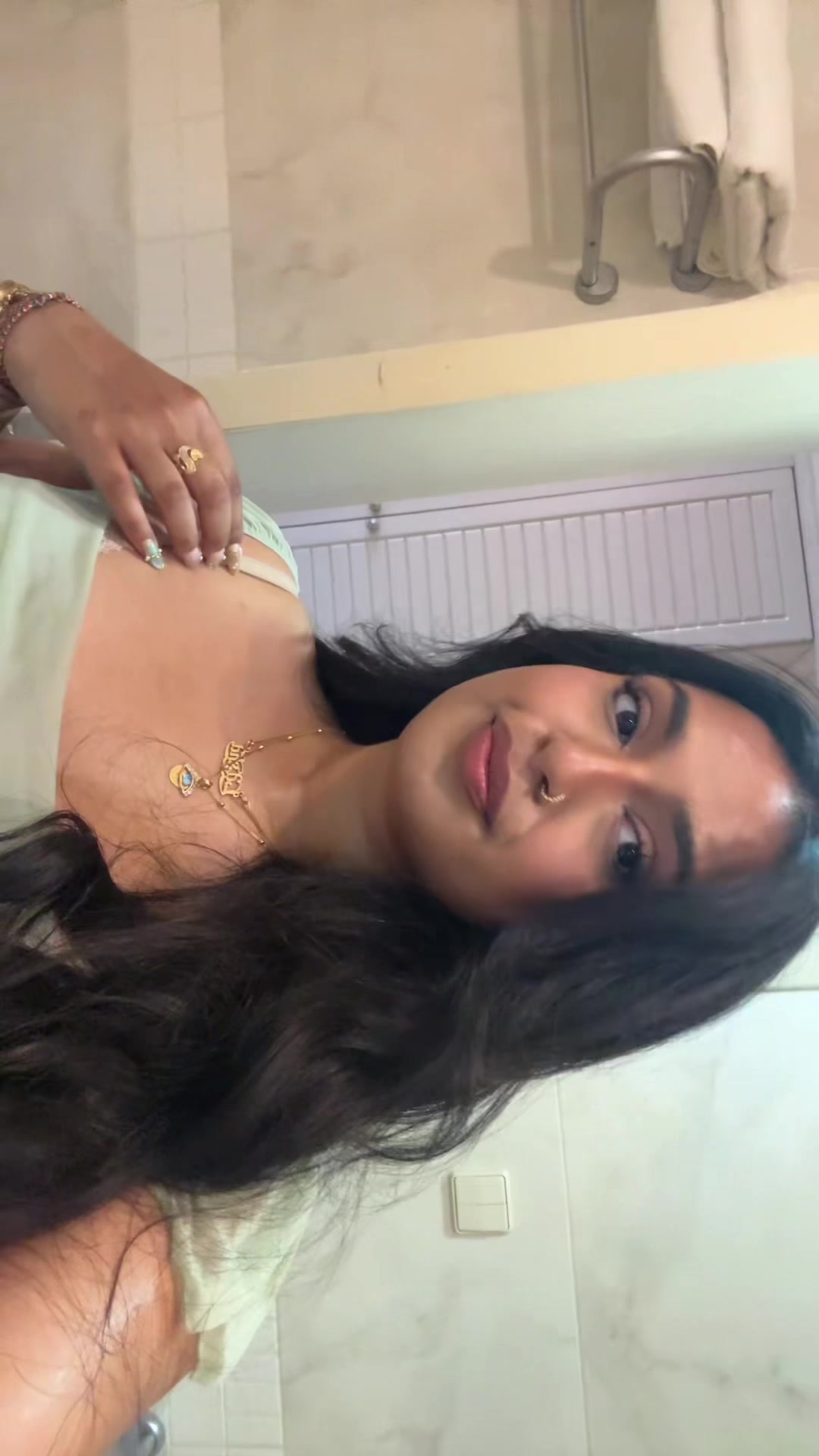 @Lasshhii_2