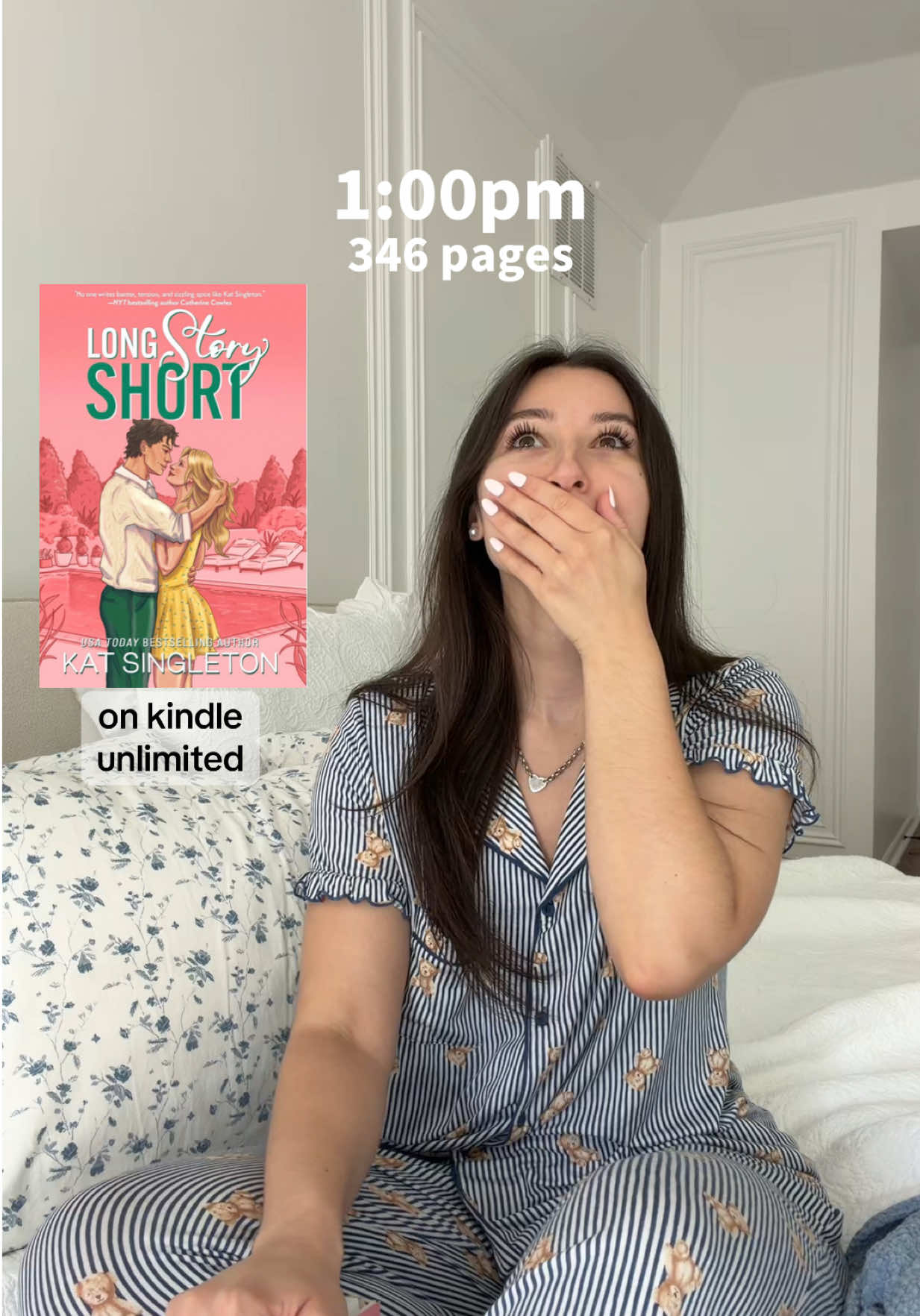@miranda 🎀