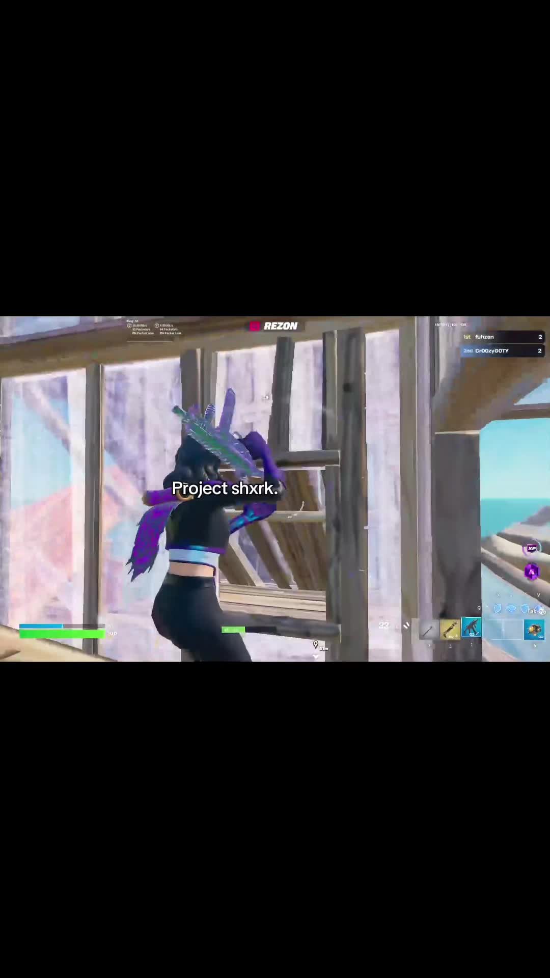 @Cr00zy🏴󠁧󠁢󠁥󠁮󠁧󠁿🥇