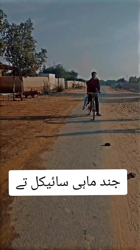 @moazam ali 4691