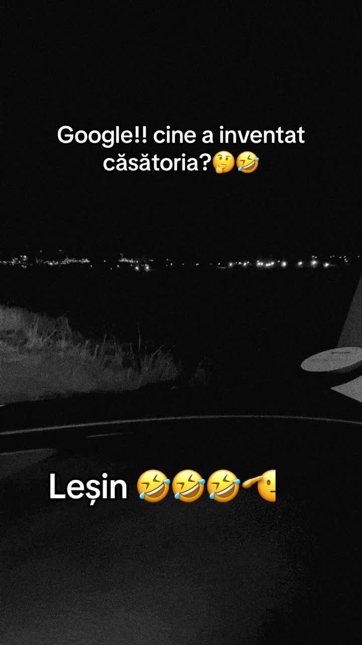 @Cătălin92bav