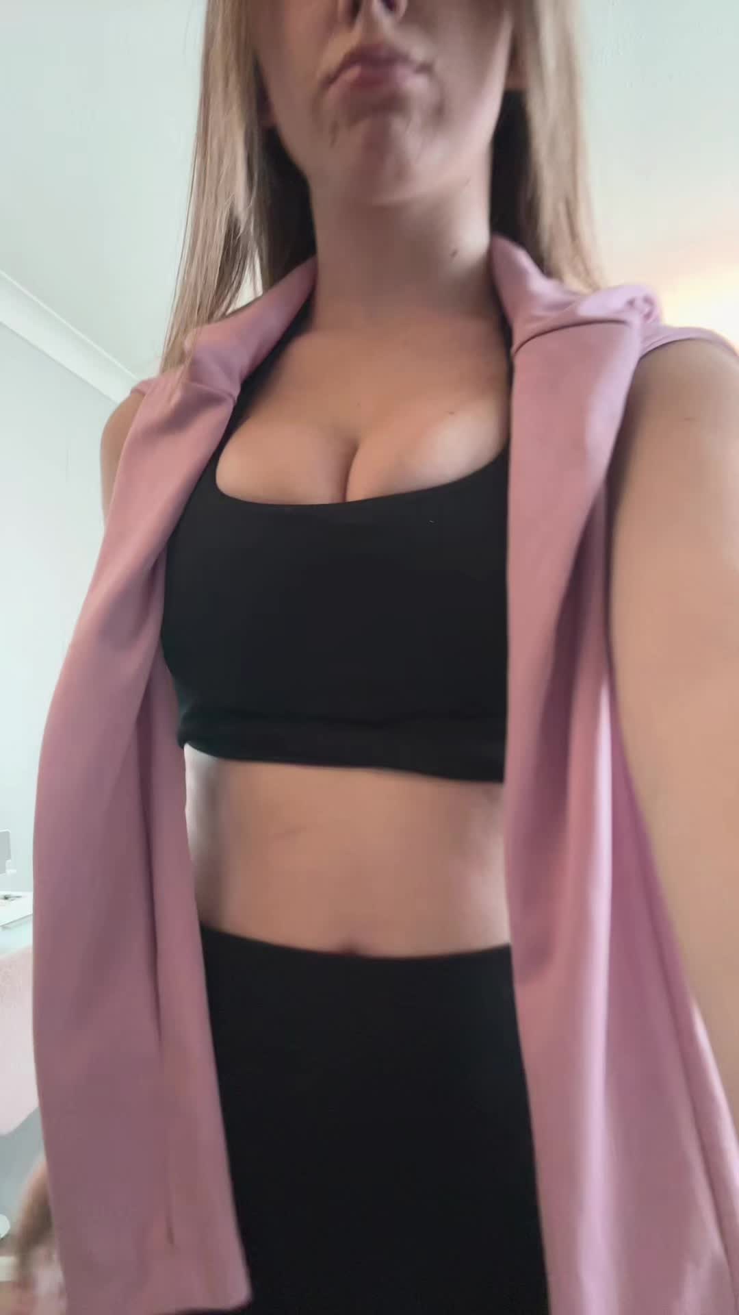 @Dalilah-bellespam💞