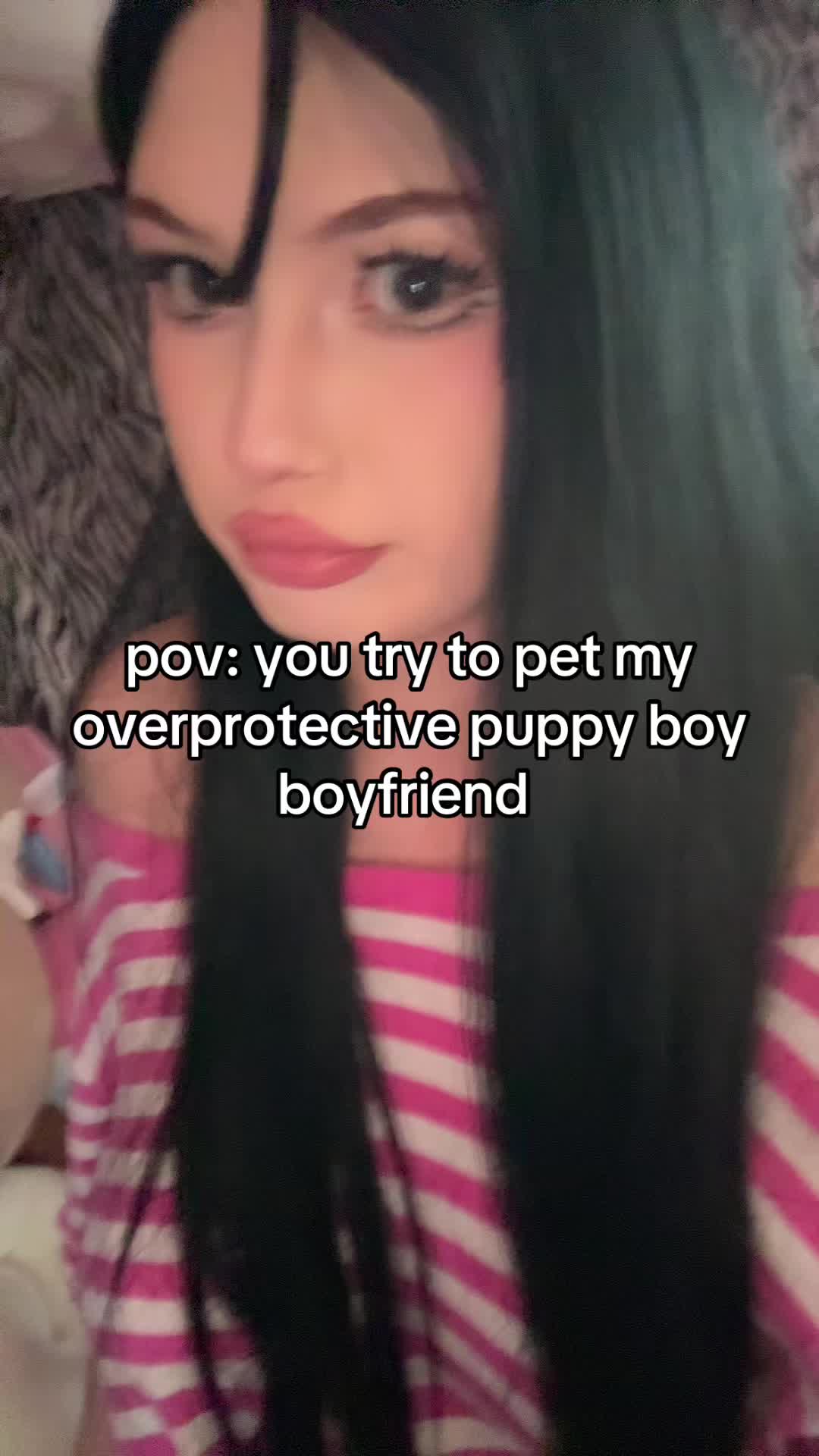 @️