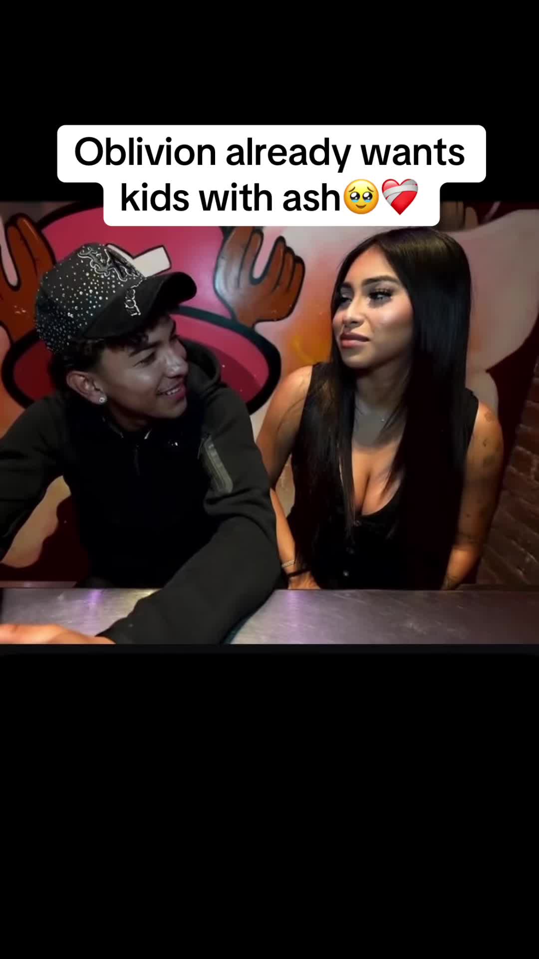 @clipobc