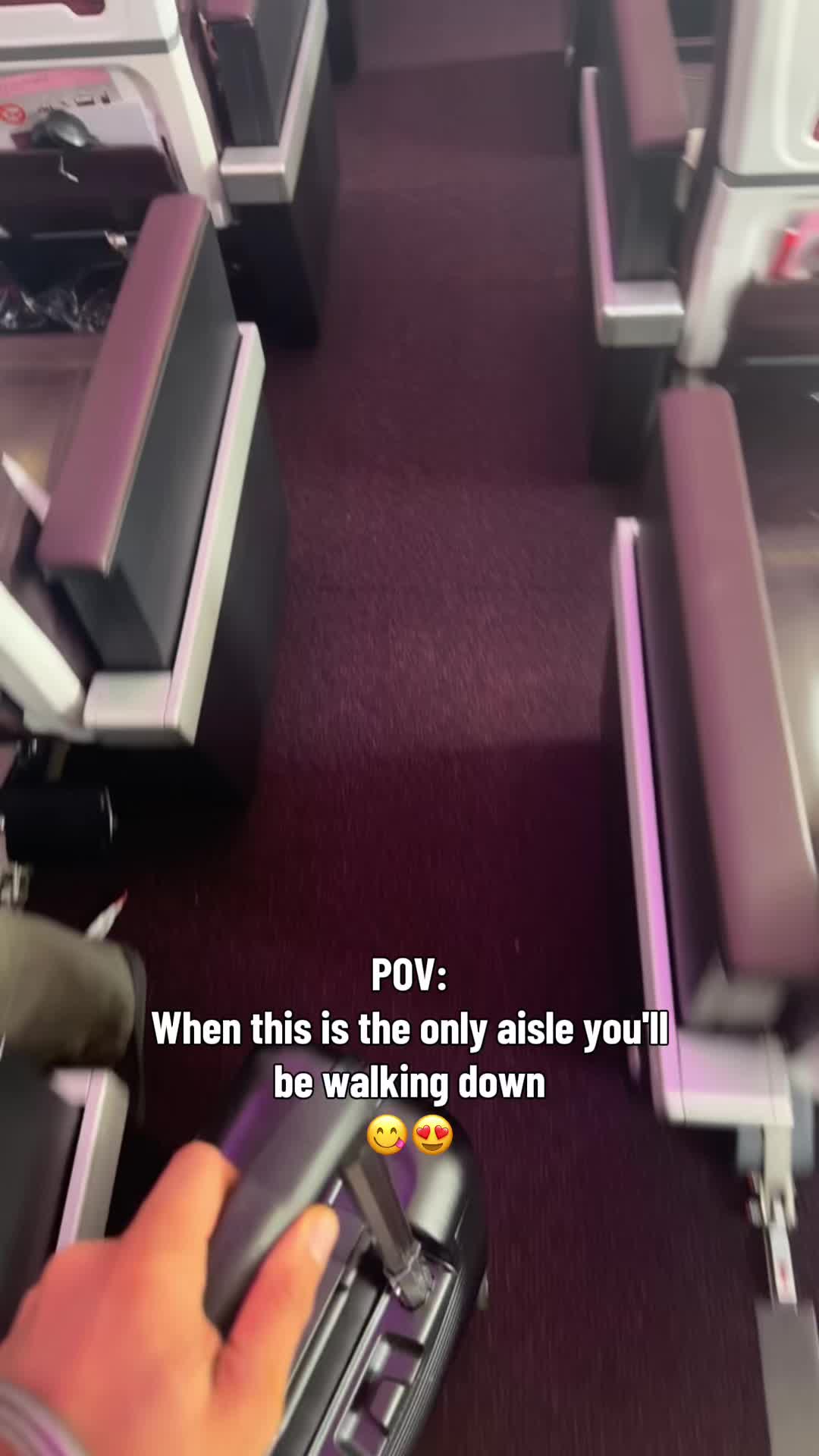 @Jag