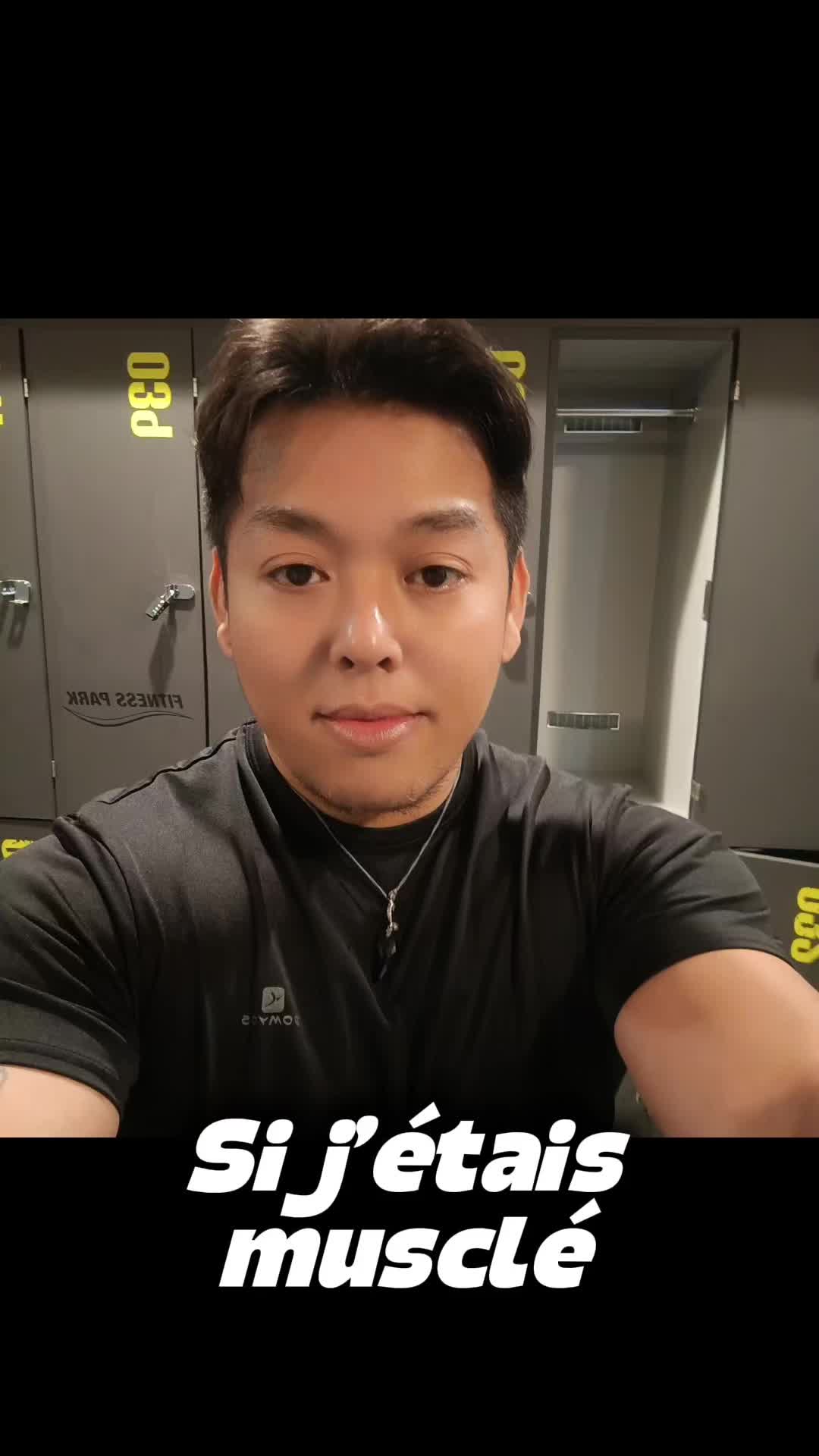 @kagutsuji