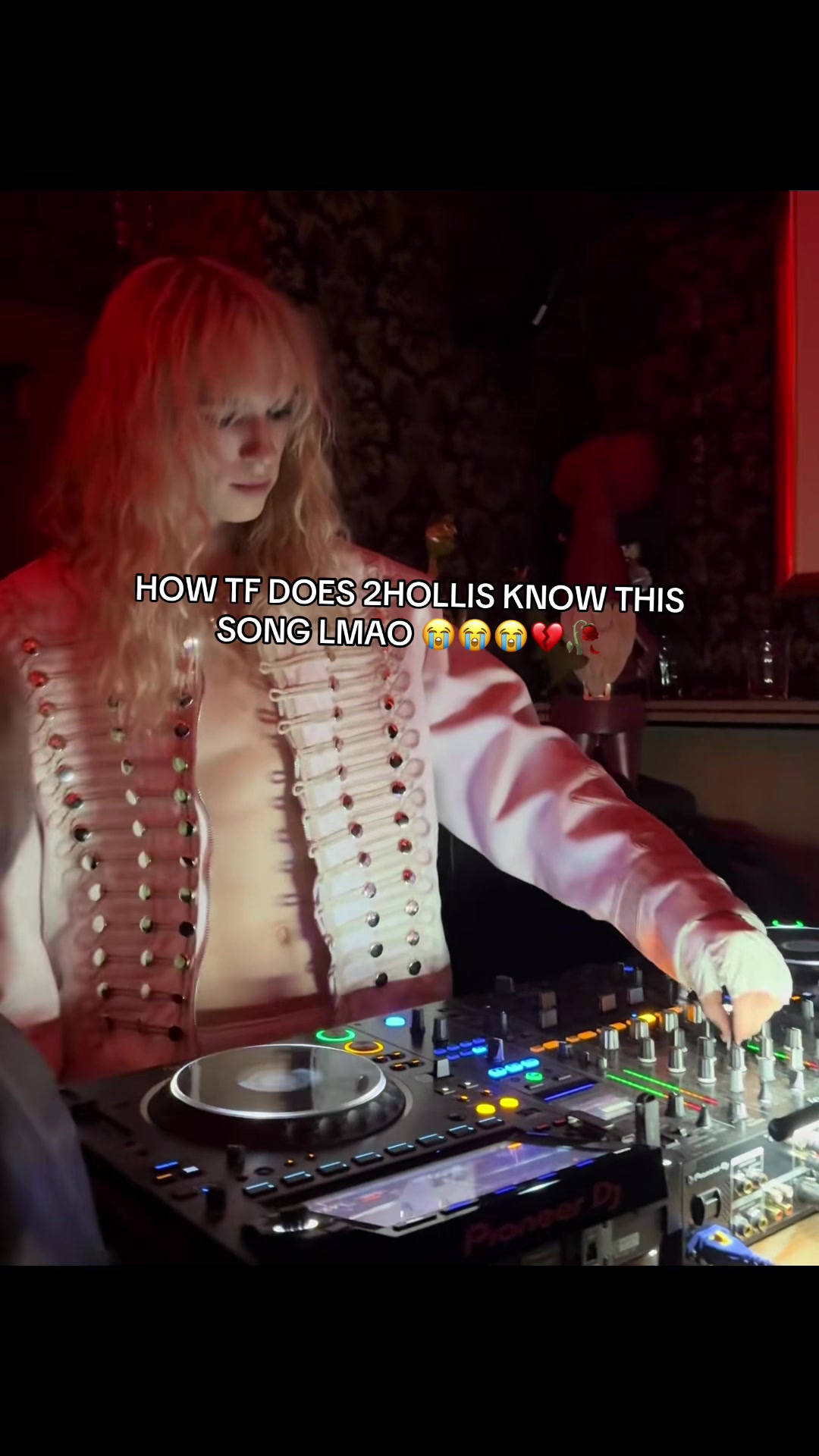 @BASSCLUB