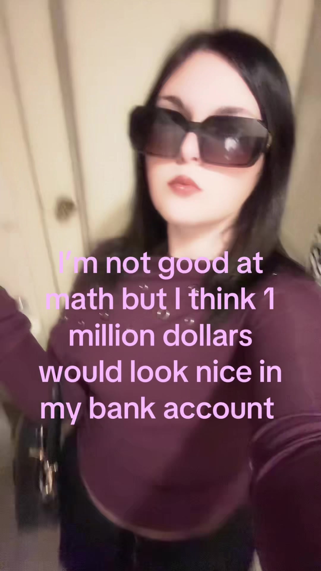 @b☆bedramaqueen