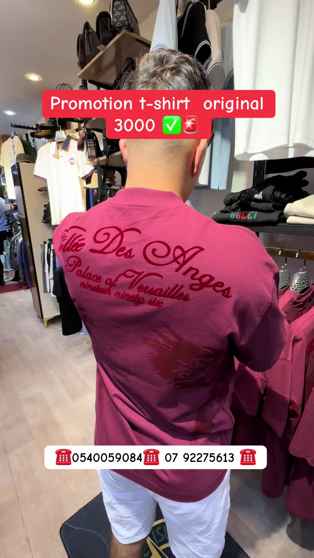 @YOUYOU_mens_apparel