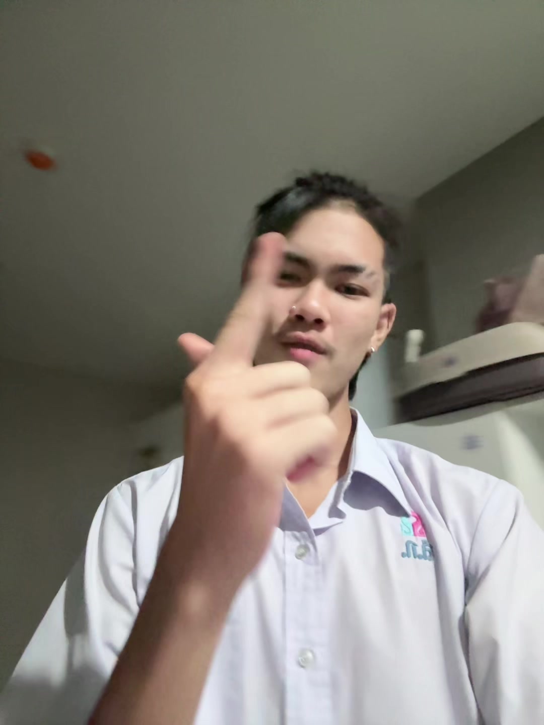 @Cนายฟันเหล็ก