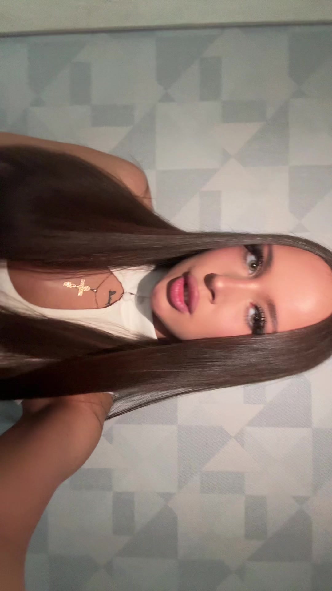 @polinkasex