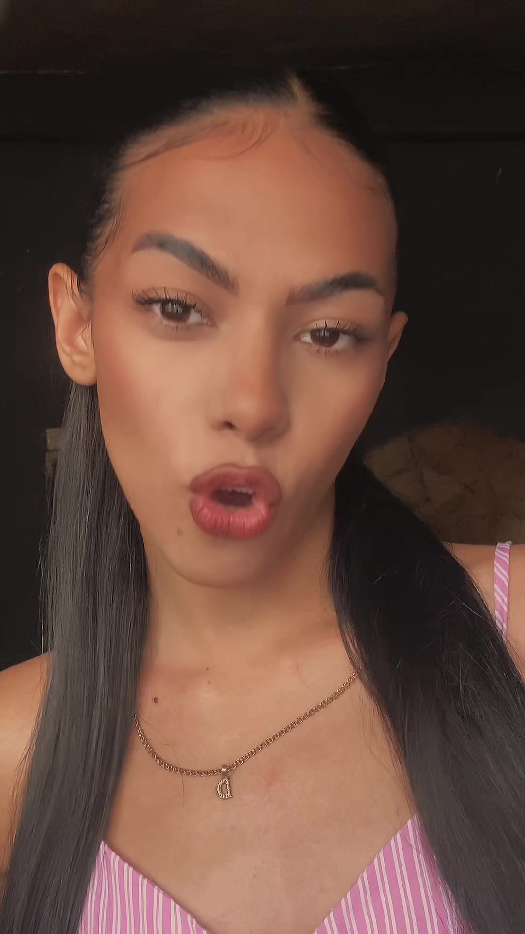 @dominika.b🖤