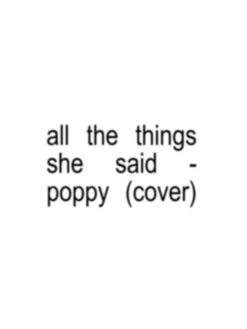 @solo.mp3
