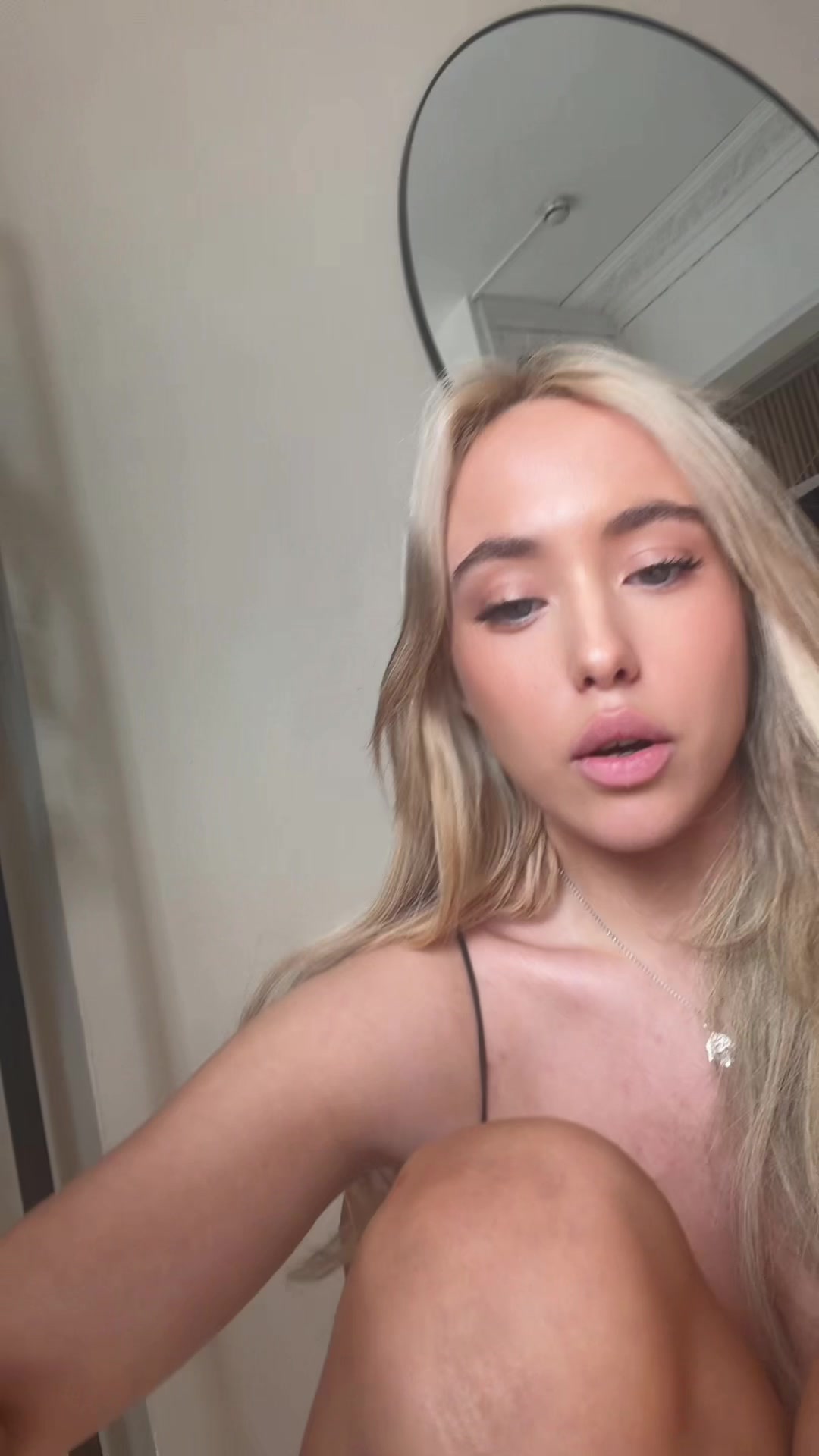 @oliviafyfe