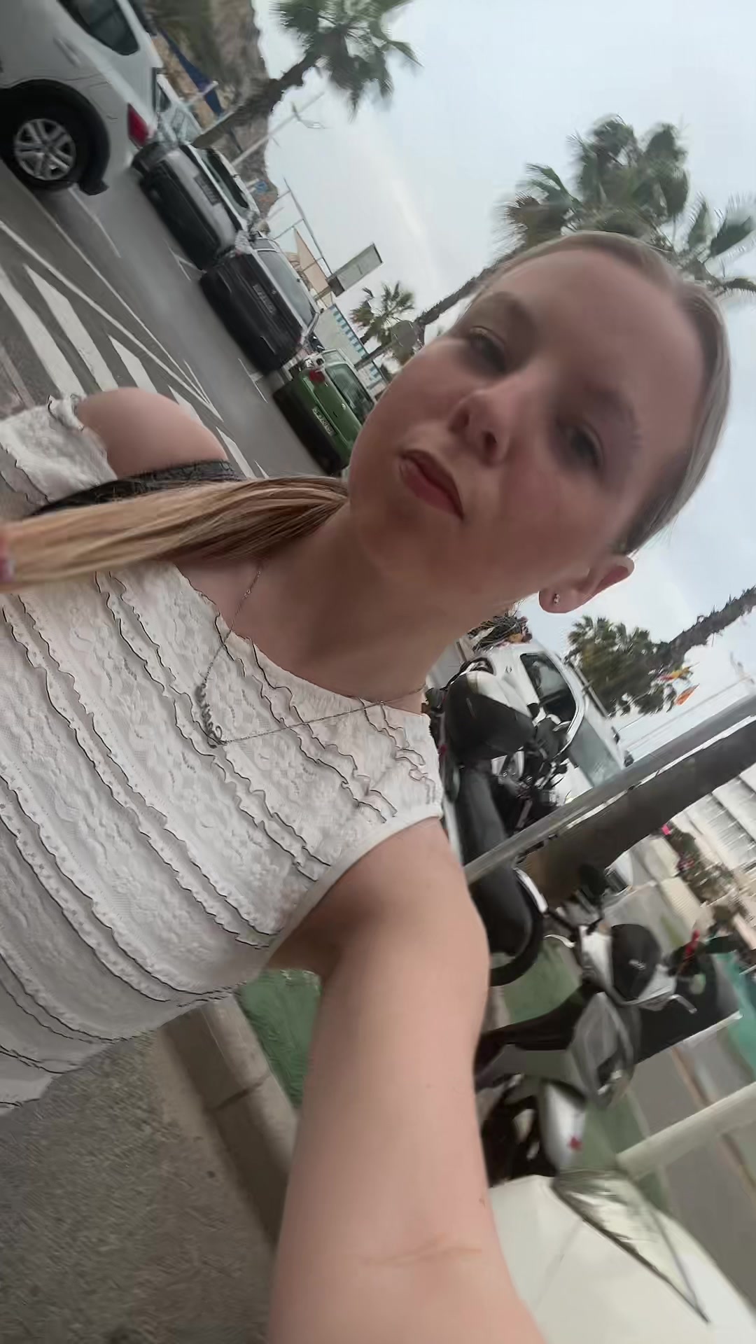 @xxsaoirsexx